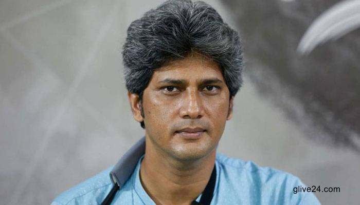 ডিজিটাল আইনের নাম বদল কেবল আইওয়াশ: জোনায়েদ সাকি