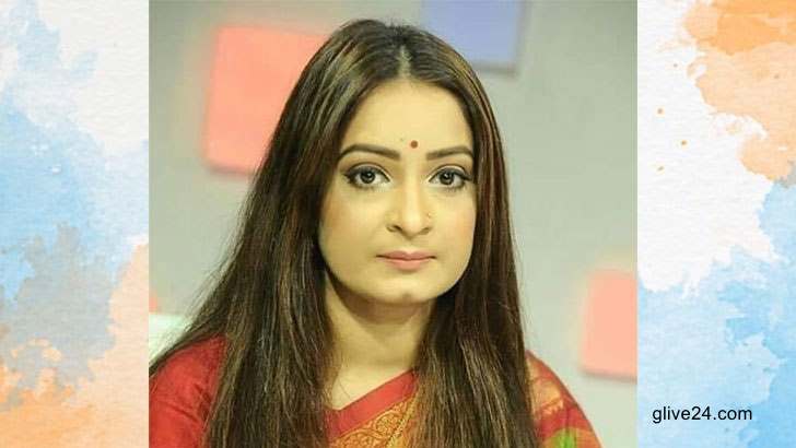 নাশকতার মামলায় নিপুণ রায়কে আত্মসমর্পণের নির্দেশ 3 নাশকতার মামলায় নিপুণ রায়কে আত্মসমর্পণের নির্দেশ