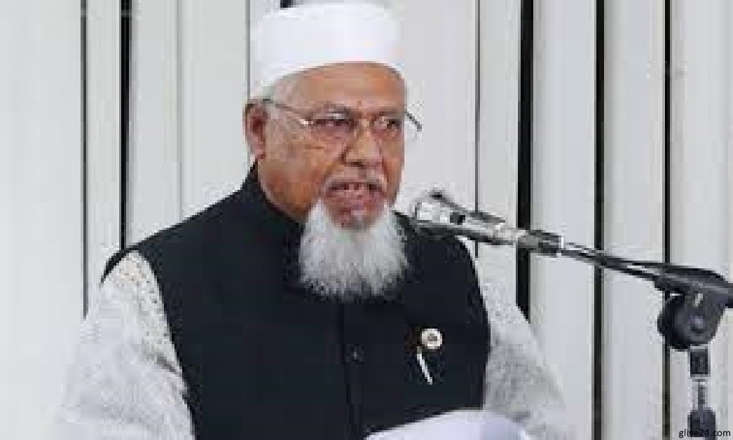 বঙ্গবন্ধুর আদর্শই বাঙালি জাতির মুক্তির দলিল : ধর্ম প্রতিমন্ত্রী