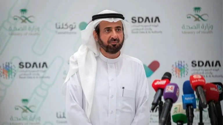 বাংলাদেশ সফরে আসছেন সৌদির হজ ও ওমরা মন্ত্রী 