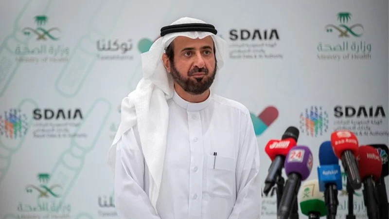 বাংলাদেশ সফরে আসছেন সৌদির হজ ও ওমরা মন্ত্রী 