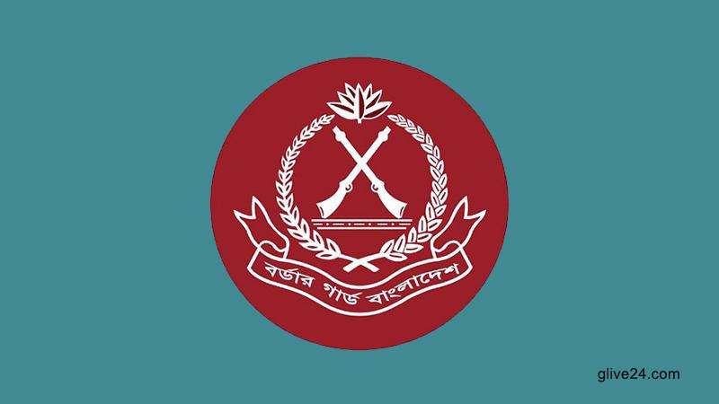 বিজিবি জুলাই মাসে ১৬১ কোটি ৫৩ লক্ষ টাকার চোরাচালান সামগ্রী জব্দ করেছে 3 বিজিবি জুলাই মাসে ১৬১ কোটি ৫৩ লক্ষ টাকার চোরাচালান সামগ্রী জব্দ করেছে