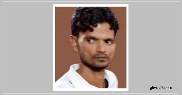 ভাগিনার স্ত্রীকে ধর্ষণের অভিযোগে শ্রমিক লীগ সভাপতিকে অব্যাহতি