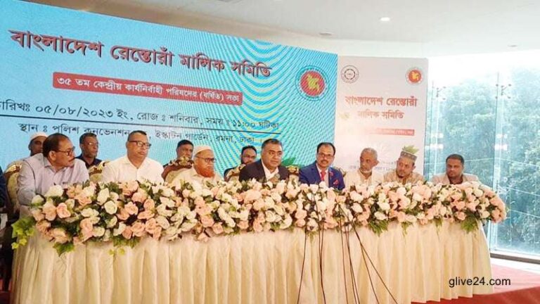 মাংসের দাম কমাতে আমদানির অনুমতি চায় রেস্তোরাঁ মালিকরা