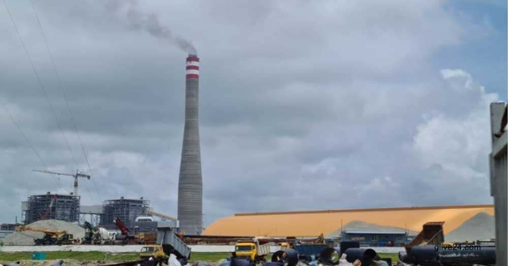 মাতারবাড়ীর বিদ্যুৎ কক্সবাজার ও চট্রগ্রামের চাহিদা মিটিয়ে সরবারহ হবে অন্য গ্রিডেও  