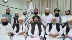 সব রাজনৈতিক দল নিষিদ্ধ করল আফগান সরকার ১ সব রাজনৈতিক দল নিষিদ্ধ করল আফগান সরকার ১