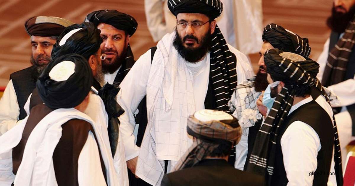 সব রাজনৈতিক দল নিষিদ্ধ করল আফগান সরকার 2 সব রাজনৈতিক দল নিষিদ্ধ করল আফগান সরকার