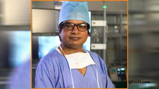 সাঈদীকে চিকিৎসা দেয়া ডাক্তার জামানকে হত্যার হুমকি 1 সাঈদীকে চিকিৎসা দেয়া ডাক্তার জামানকে হত্যার হুমকি