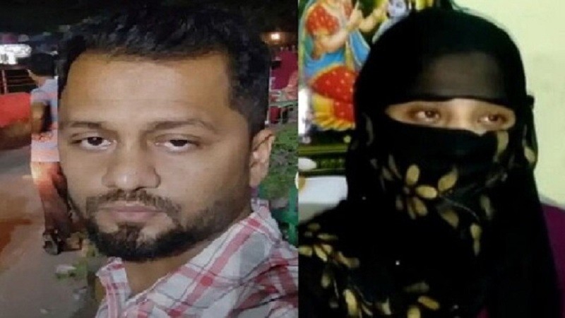 হাসপাতাল কর্মীকে দুই বছর ধরে ধর্ষণ করলেন পরিচালক হাসপাতাল কর্মীকে দুই বছর ধরে ধর্ষণ করলেন পরিচালক