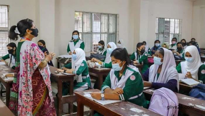 শিক্ষক নিয়োগের চূড়ান্ত সুপারিশ পেলেন ২৭০৭৪ প্রার্থী