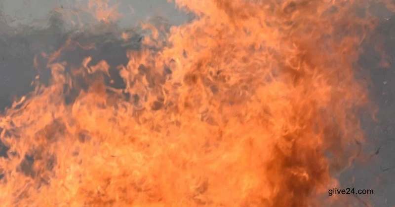 চীনে কয়লা খনিতে আগুনে ১৬ জনের প্রাণহানি 2 চীনে কয়লা খনিতে আগুনে ১৬ জনের প্রাণহানি ২ চীনে কয়লা খনিতে আগুনে ১৬ জনের প্রাণহানি