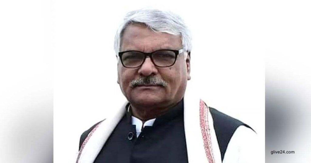 বাঙ্গালী জাতীয়তাবাদ সবার মাঝে ছড়িয়ে দিতে হবে : ডেপুটি স্পিকার