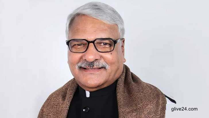 বাঙ্গালী জাতীয়তাবাদ সবার মাঝে ছড়িয়ে দিতে হবে : ডেপুটি স্পিকার