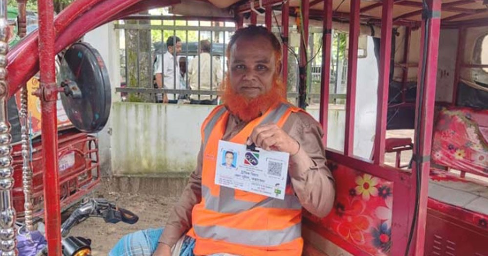 পর্যটকদের নিরাপত্তা,কক্সবাজারে পর্যটক,চালকদের সব তথ্য