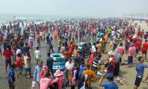 পর্যটকদের নিরাপত্তা,কক্সবাজারে পর্যটক,চালকদের সব তথ্য