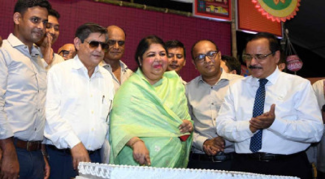 পর্যটন শিল্প দেশের আর্থ সামাজিক উন্নয়নের অন্যতম হাতিয়ার : স্পিকার