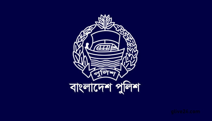 এসপি ও অতিরিক্ত ডিআইজি পদে পদোন্নতি পাচ্ছেন পুলিশের ২৯০ কর্মকর্তা 3 এসপি ও অতিরিক্ত ডিআইজি পদে পদোন্নতি পাচ্ছেন পুলিশের ২৯০ কর্মকর্তা