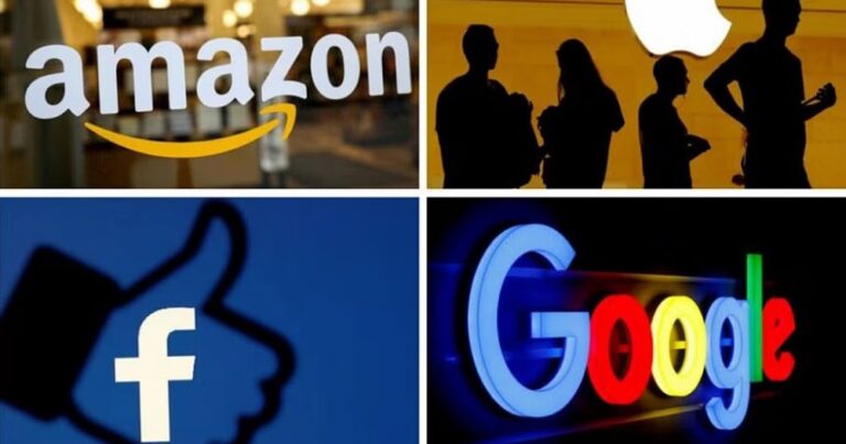 ফেসবুক, টিকটকসহ ১৯টি প্ল্যাটফর্মের তথ্য সুরক্ষা, নির্বাচনে অবৈধ হস্তক্ষেপ বন্ধে ইইউতে কঠোর আইন