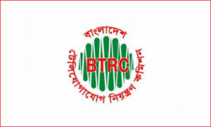 আগামী জানুয়ারির প্রথম সপ্তাহে ফাইনাল খেলা: ওবায়দুল কাদের