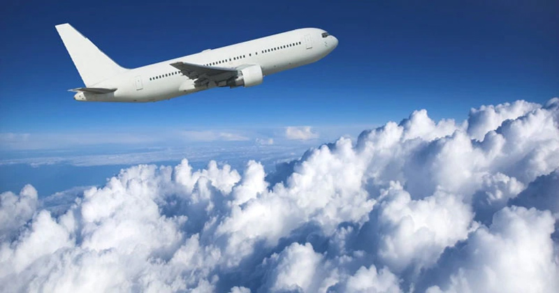 মাঝ আকাশে বিমানবালাকে লাঞ্ছিত করার দায়ে ভারতে বাংলাদেশি গ্রেপ্তার 2 মাঝ আকাশে বিমানবালাকে লাঞ্ছিত করার দায়ে ভারতে বাংলাদেশি গ্রেপ্তার