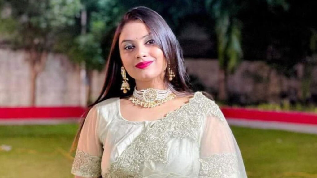 মুম্বাইয়ে ফ্ল্যাট থেকে বিমানবালার মরদেহ উদ্ধার