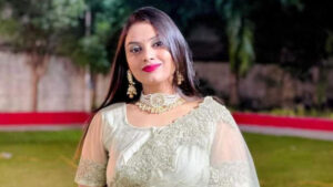 মুম্বাইয়ে ফ্ল্যাট থেকে বিমানবালার মরদেহ উদ্ধার