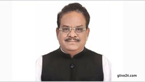 সাবেক বিমান ও পর্যটন মন্ত্রী সংসদ সদস্য শাহজাহান কামাল আর নেই
