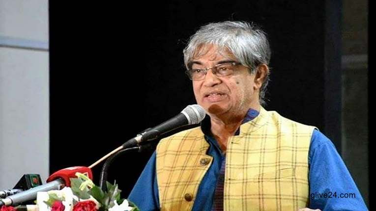 সার্বিক ডাক ব্যবস্থা ডিজিটালাইজ করার কাজ চলছে : ডাক ও টেলিযোাগাযোগ মন্ত্রী