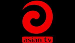 ASIAN TELEVISION