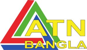 ATN BANGLA LTD