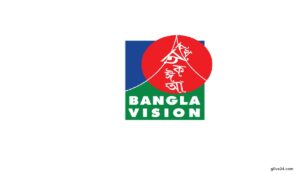 BANGLA VISION