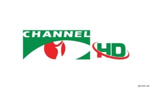 CHANNEL I