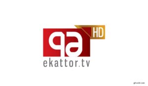 EKATTOR MEDIA LIMITED