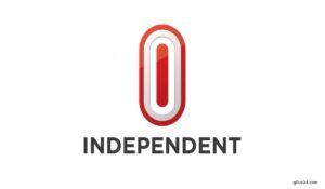 INDEPENDENT TELEVISION