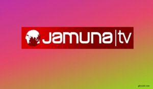 JAMUNA TELEVISION LIMITED