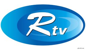 NATIONAL TELEVISION LTD