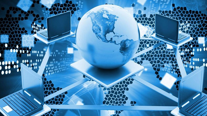 ইন্টারনেট ব্যবসা নিয়ে মাস্ক-বেজোস প্রতিযোগিতা 2 ইন্টারনেট ব্যবসা নিয়ে মাস্ক-বেজোস প্রতিযোগিতা