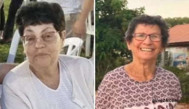 গাজায় আরো দুই ইসরায়েলি জিম্মিকে মুক্তি দিয়েছে হামাস