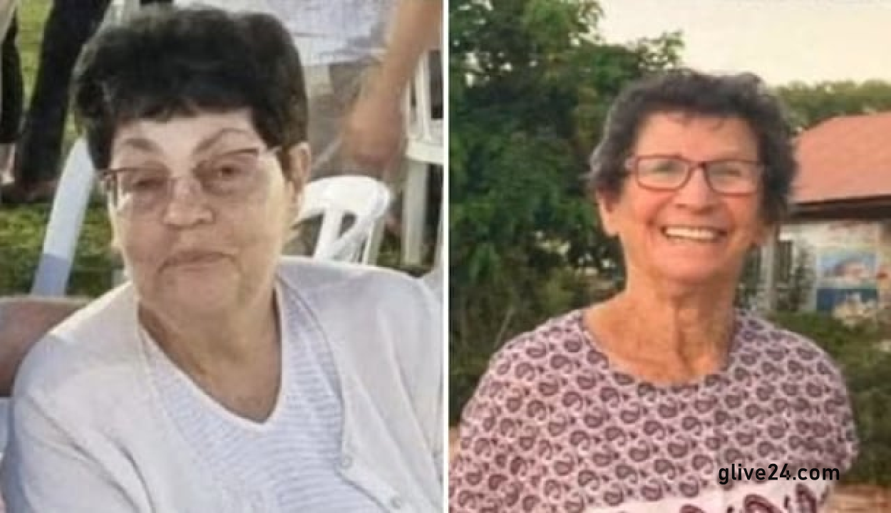 গাজায় আরো দুই ইসরায়েলি জিম্মিকে মুক্তি দিয়েছে হামাস