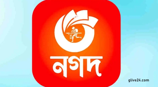 পল্লী বিদ্যুতের সব বিল পরিশোধ করা যাবে নগদে