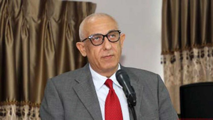 ফিলিস্তিনিদের নামে কাউকে চাঁদা না দেওয়ার অনুরোধ