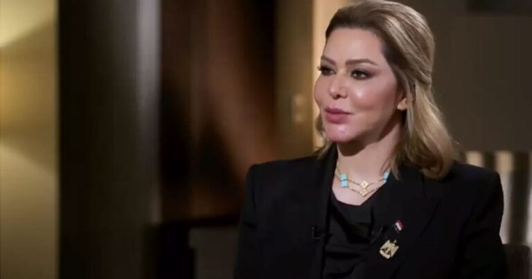 ইরাকে সাদ্দাম হোসেনের মেয়েকে ৭ বছরের কারাদণ্ড