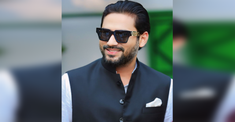 আওয়ামী লীগের তথ্য ও গবেষণা বিষয়ক উপ-কমিটির সদস্য হলেন আসিফ নূর