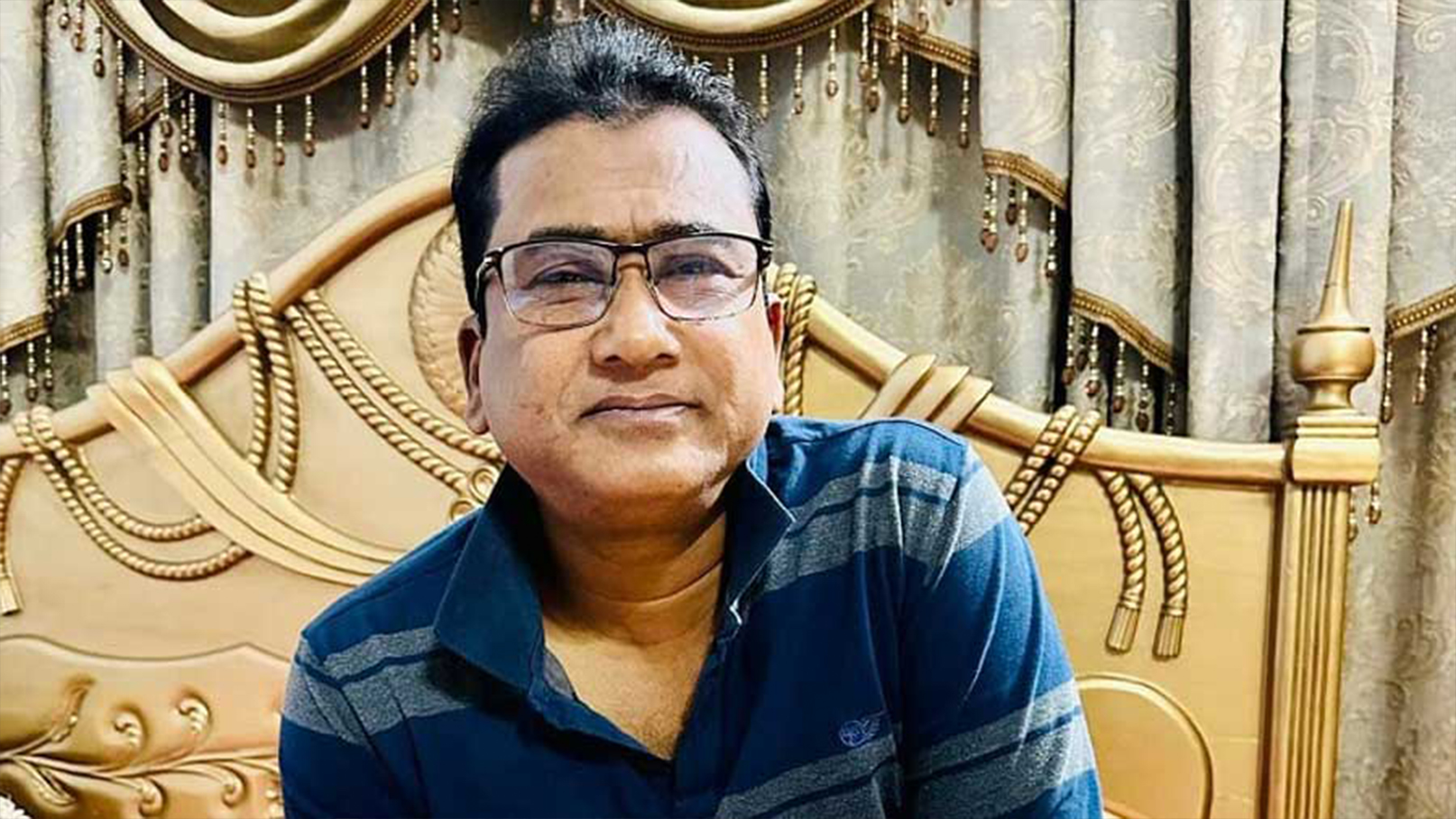 এমপি আনার হত্যাকাণ্ড তদন্তে মাঠে নেমেছে ভারতের স্পেশাল টিম 1 এমপি আনার হত্যাকাণ্ড তদন্তে মাঠে নেমেছে ভারতের স্পেশাল টিম