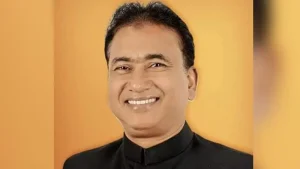 এমপি আনার হত্যাকাণ্ড তদন্তে মাঠে নেমেছে ভারতের স্পেশাল টিম 2 এমপি আনার হত্যাকাণ্ড তদন্তে মাঠে নেমেছে ভারতের স্পেশাল টিম