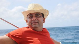 বেনজীরের ৪টি ফ্ল্যাটের তালা খুলতে ম্যাজিস্ট্রেট নিয়োগের আদেশ