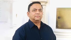 বেনজীরের ৪টি ফ্ল্যাটের তালা খুলতে ম্যাজিস্ট্রেট নিয়োগের আদেশ