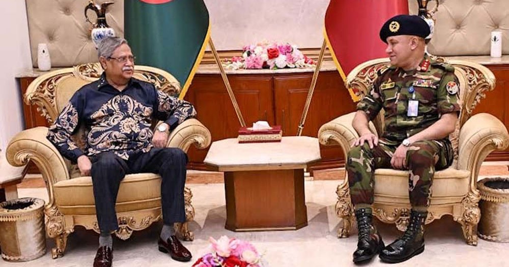 রাষ্ট্রদূতকে কুয়েতে জনশক্তি রপ্তানিতে কাজ করার নির্দেশ রাষ্ট্রপতির 1 রাষ্ট্রদূতকে কুয়েতে জনশক্তি রপ্তানিতে কাজ করার নির্দেশ রাষ্ট্রপতির রাষ্ট্রদূতকে কুয়েতে জনশক্তি রপ্তানিতে কাজ করার নির্দেশ রাষ্ট্রপতির