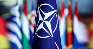 ওয়াশিংটনে ন্যাটোর ৭৫তম শীর্ষ সম্মেলন শুরু মঙ্গলবার