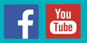 দেশে ফেসবুক-ইউটিউব চালুর বিষয়ে সিদ্ধান্ত আজ